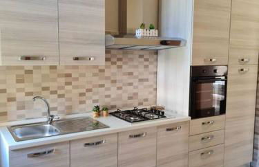 La Maison di Maya - Foto 2