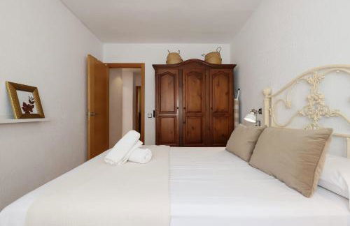 Mas Vilet by Unik Vacation - Foto 52