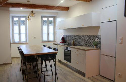 Une petite escale - Photo 2