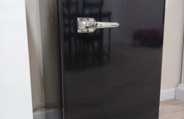 La Casa nella Contea - Foto 35