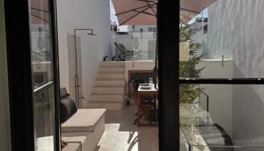 Unique Townhouse with rooftop pool - Foto 5