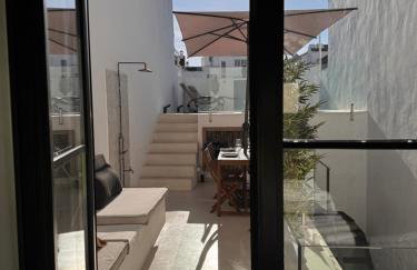 Unique Townhouse with rooftop pool - Foto 5