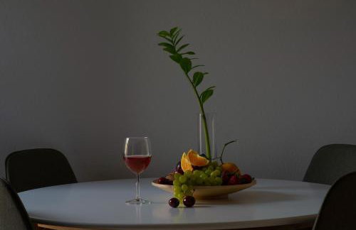 casa NEFELI - Foto 16