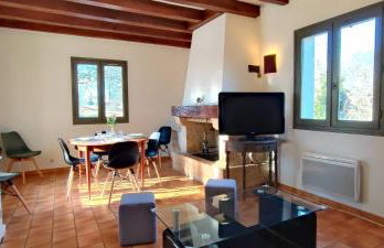 La Petite Cassagne - Photo 7