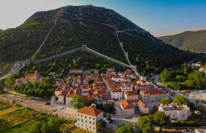 Lukas apartment - Foto 36