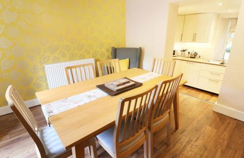 Shepherd's Crook - Foto 7