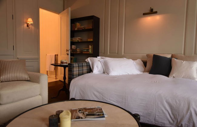 Grand Townhouse in Harlingen near Beach - Foto 2