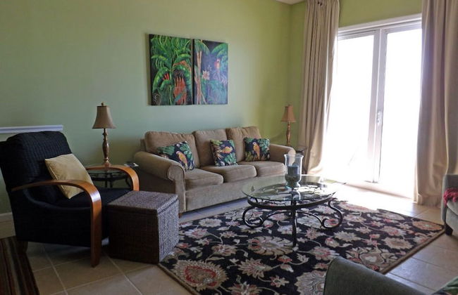 Windemere by Tern Key Realty - Foto 6