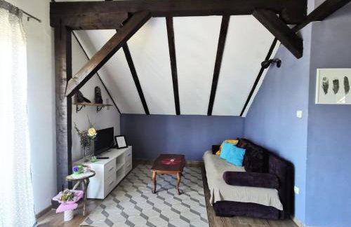 Planinski kutak - Foto 61