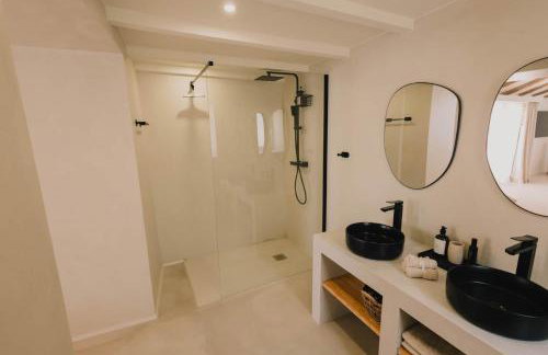 Casa Xuixo in Tenerife South - Foto 26