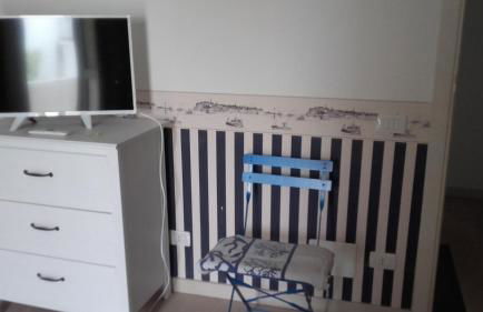 Villa Colle Circeo 1° - Foto 32