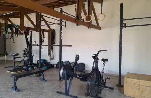 Chácara PALOMA - Foto 36