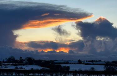 West Cumbria static caravan - Foto 26