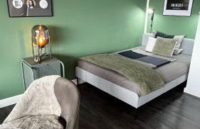 BOSTEL 54 - Apartment, Altstadt, Aufzug, Hunde willkommen - Foto 4