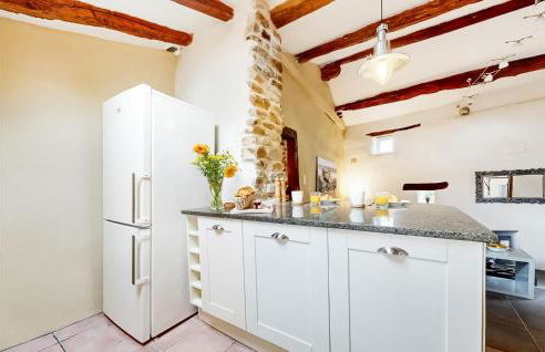 Le Vieux Fournil - Foto 19