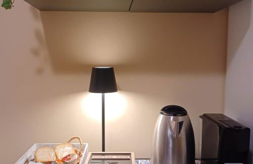 Appartamento vacanze in montagna - Foto 15