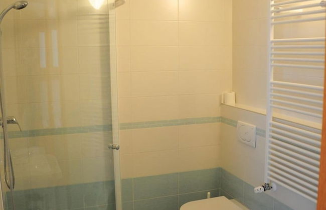 Suite Maria - Foto 14