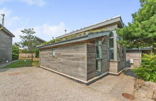 Aquamarine - Foto 12