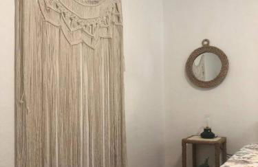 2 Bedroom Apartment Free Reserved Parking - Foto 16