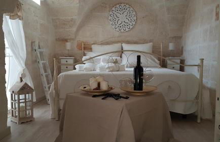 Dimora di Alessia - Foto 11