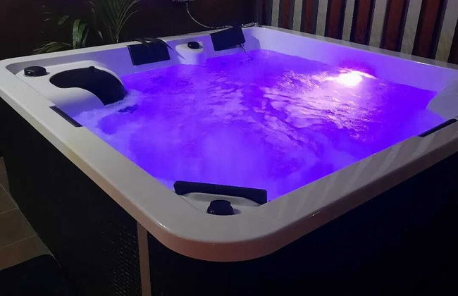 Antica Conca d'Oro - Foto 26