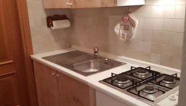 Chalet bellevue - Foto 5