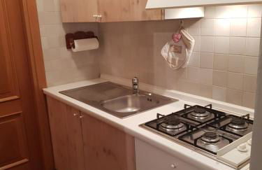 Chalet bellevue - Foto 5