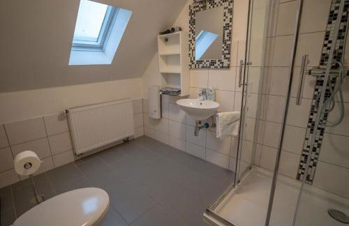 4-Zimmer Haus, 2-Bäder 140qm bis zu 11 Personen - Foto 20