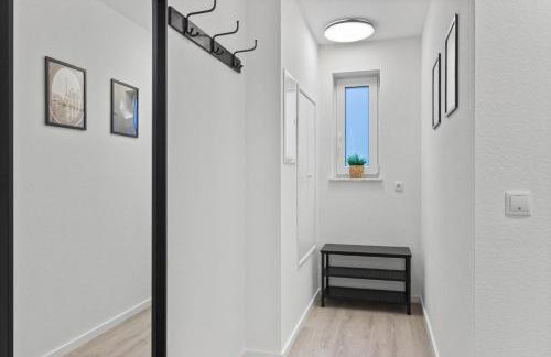 WINETIME - modern - Boxspringbetten - Nähe Mercedes-Benz - Foto 70