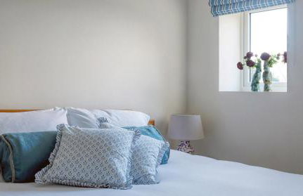 The White Hart - A large village house perfect for family & friends - Foto 23