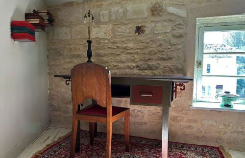 Happiness Verteuil sur Charente - Foto 26