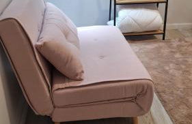 Pombal Suite - Foto 14