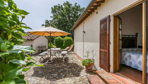 Holiday Home Mandorlo by Interhome - Foto 3