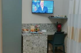 My home 1922 - Photo 8