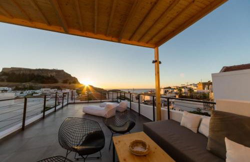 Villa Myrto - Foto 33