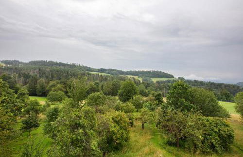 Ferienwohnung Fellagrün - Foto 22
