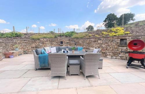 5 Bed in Lancaster oc-90546 - Foto 29