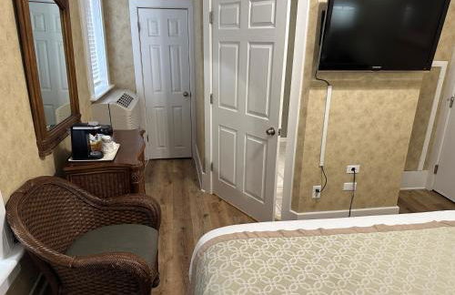 Island House Historic Vacation Rentals - Foto 60