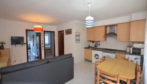 Apartamento Sardiñeiro - Finisterre - Foto 4