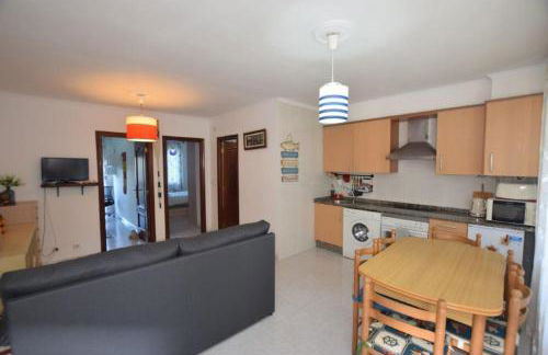 Apartamento Sardiñeiro - Finisterre - Foto 4