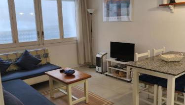 Apartamento Blanes Vela Port - Foto 2