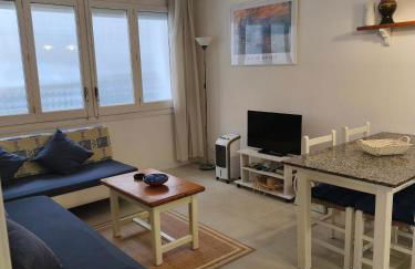 Apartamento Blanes Vela Port - Foto 2