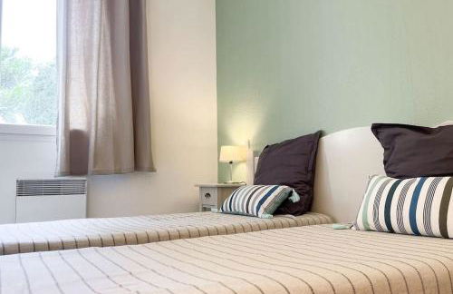 Maison en Provence - Les Bastidons du Ventoux - Photo 21