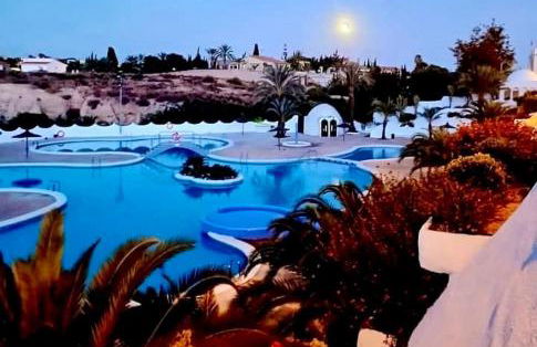 Vivienda en El Campello playa - Photo 7