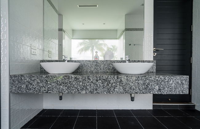 Diamond Villas BangTao - Foto 64