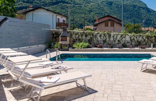 Holiday Home Laghetto by Interhome - Foto 7