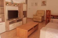 Garrucha SOL&PLAYA - Foto 9