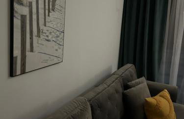 Przy Złotych Piaskach 1 - Foto 13