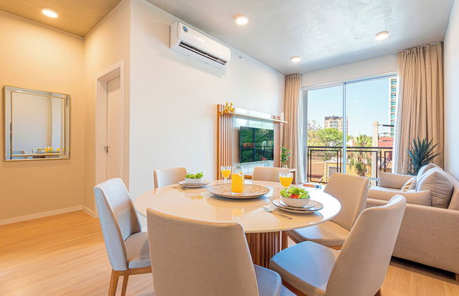 Hestia at Life Mariscal - Foto 26