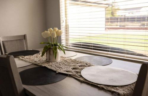 Desert RanchHouse - Foto 5